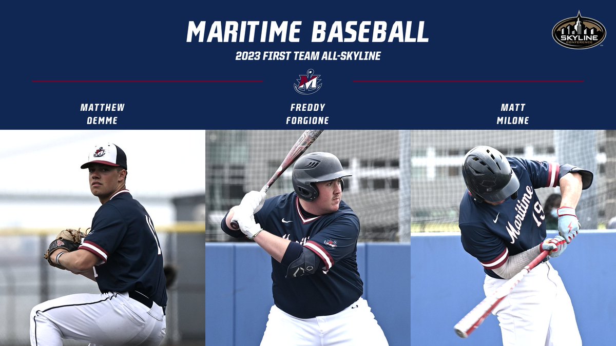 Maritime Privateers tweet media