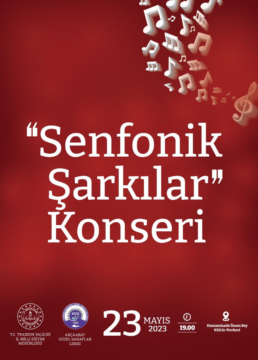 Trabzon Agsl (@trabzonagsl) on Twitter photo 