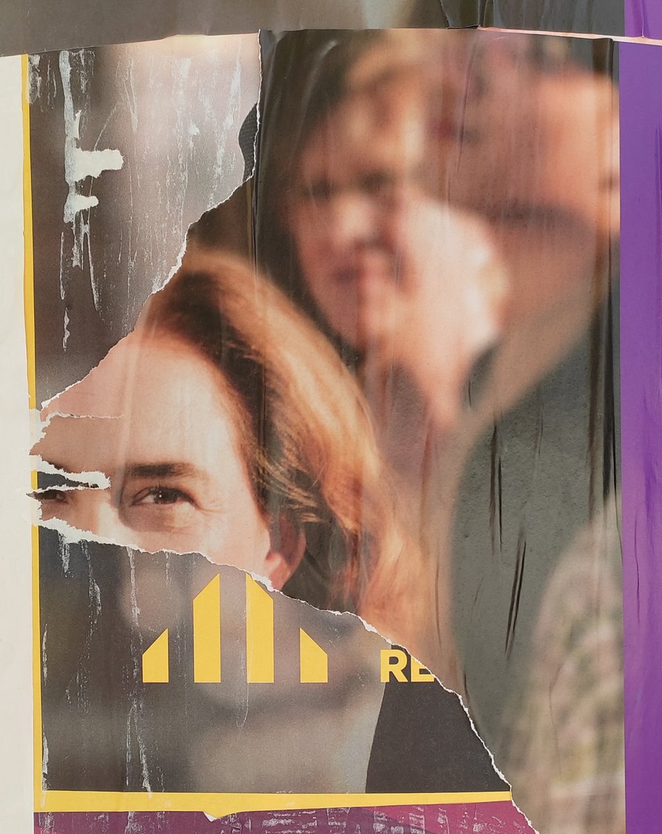 Henry Naranjo Pérez 🌫 tweet media