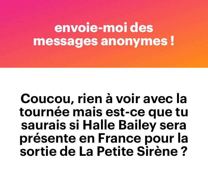 Beyoncé Vibe on Twitter: 