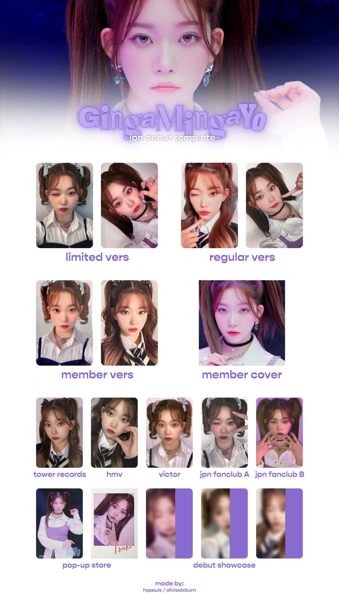 liv ¹² seeing artms on X: liv ¹² seeing artms on X: