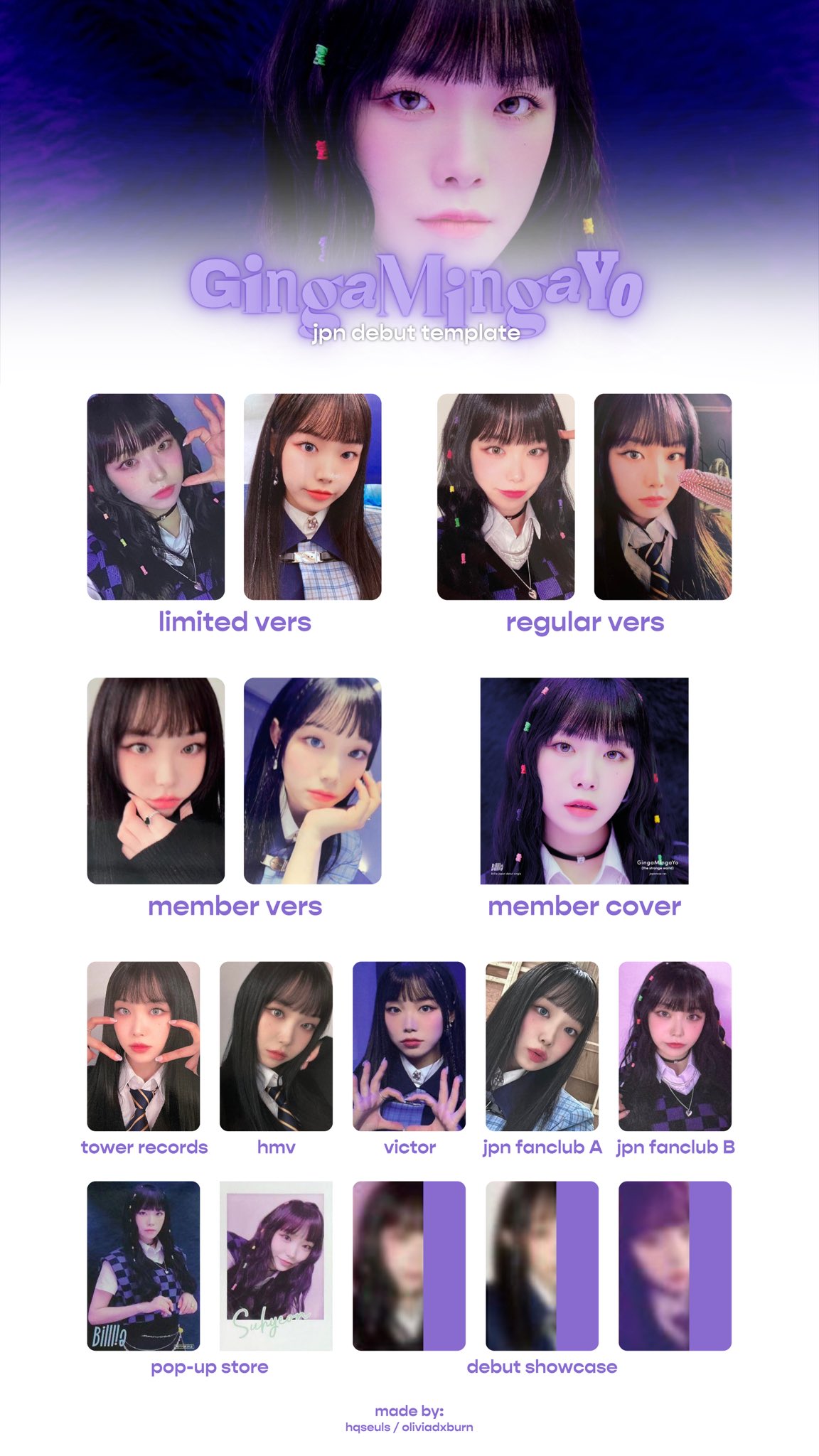 liv ¹² seeing artms on X: liv ¹² seeing artms on X: