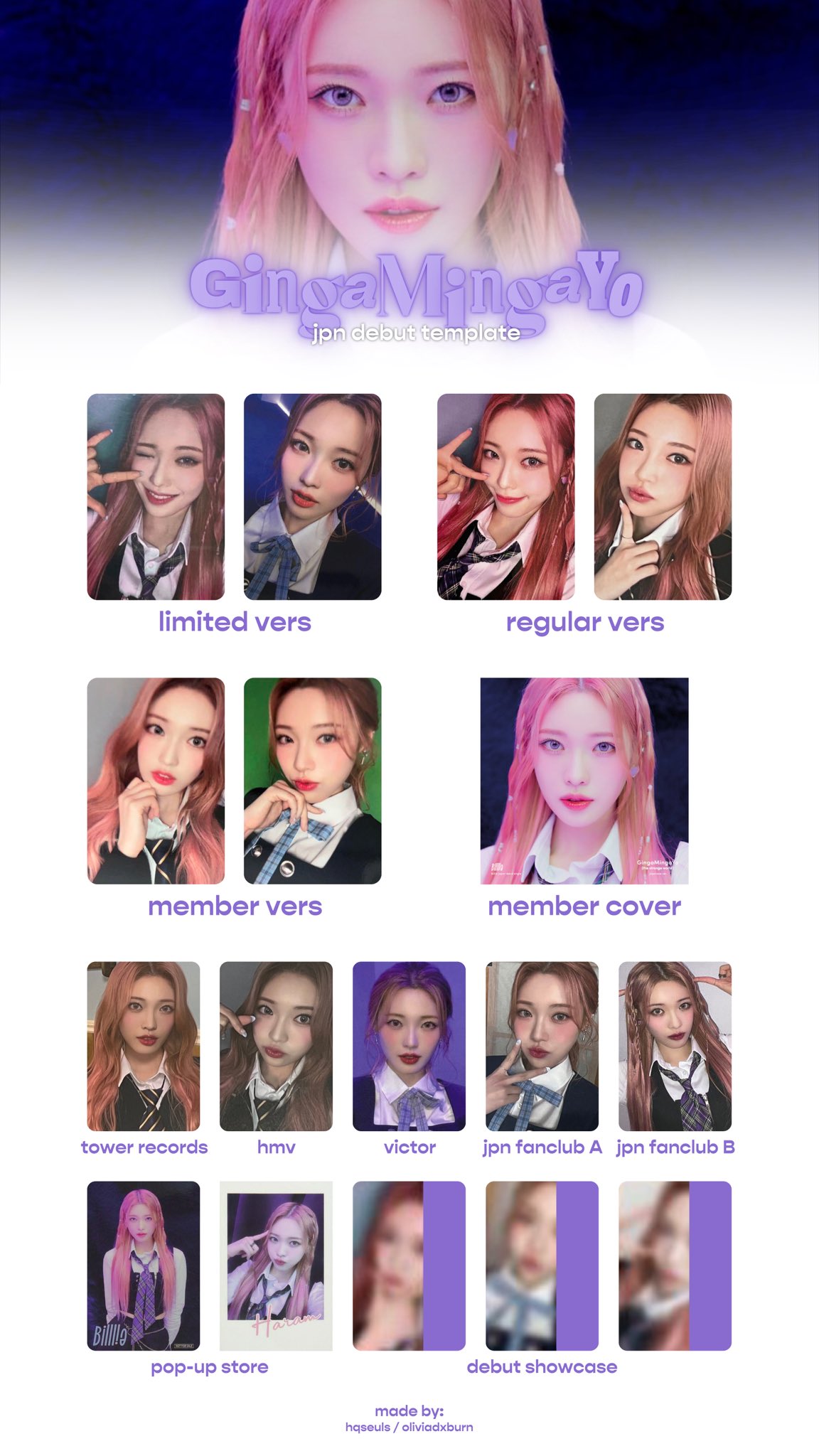 liv ¹² seeing artms on X: liv ¹² seeing artms on X: