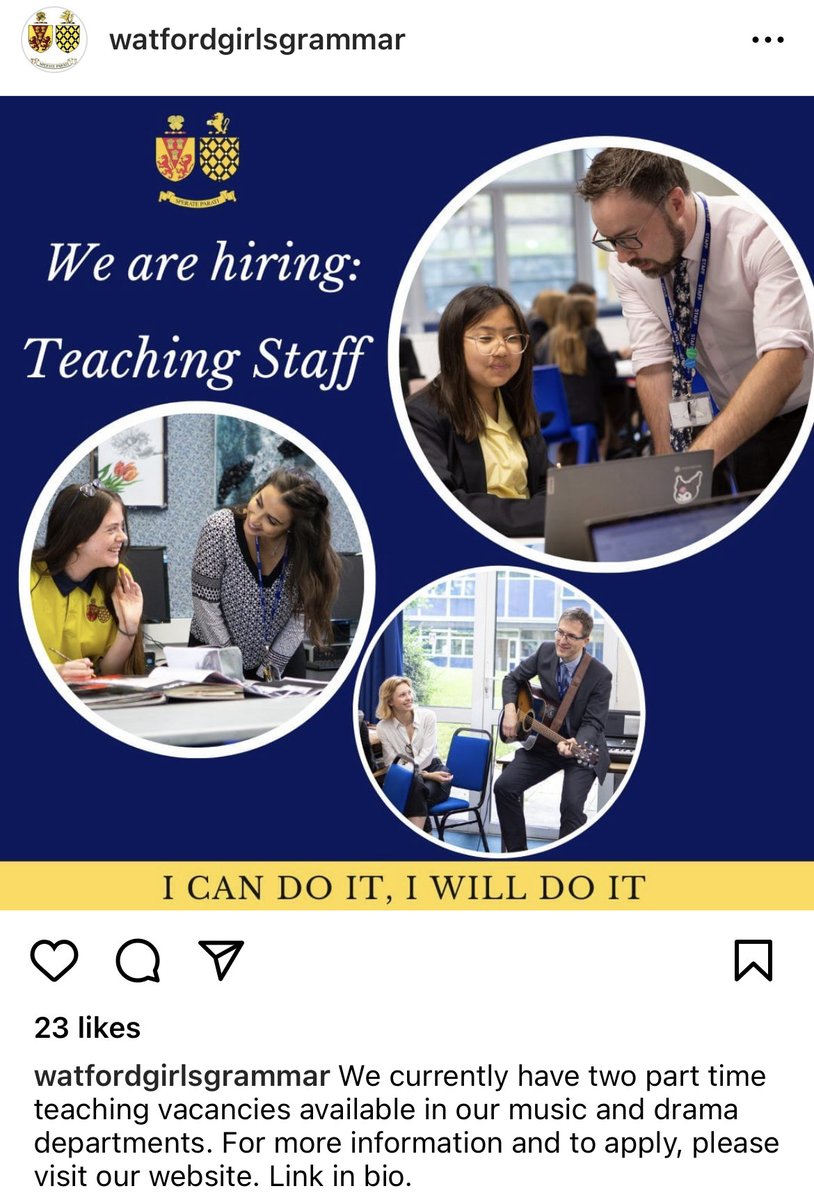 WGGS Music (@wggsmusic) on Twitter photo 