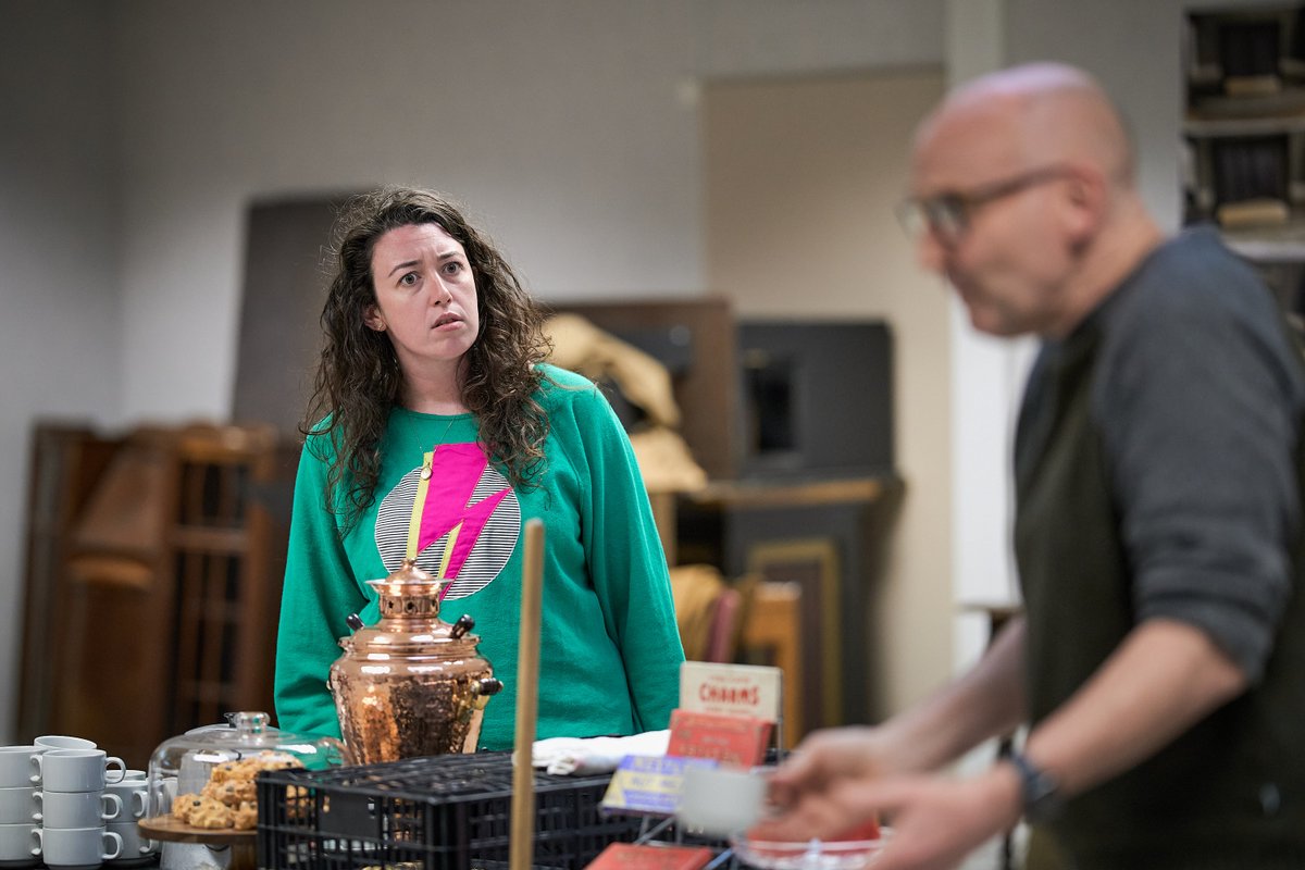 Intro the <a href="/PITLOCHRYft/">Pitlochry Festival Theatre</a> cast for 
Brief Encounter (16/6 -29/9)
@CurlyKStu <a href="/MTrevannion/">Matthew Trevannion</a> <a href="/M_Churcher/">Matthew Churcher</a> <a href="/kbmacpherson/">Keith Macpherson</a> <a href="/Rach_McAllister/">Rachael McAllister</a> <a href="/JoeTweedale/">Joseph Tweedale</a>
<a href="/KristinWong0819/">Kristin Wong</a> &amp; dir by <a href="/NewmanEJ/">Elizabeth Newman</a> 
1st in house theatre staging in Scotland of Emma Rice’s stage adaptation of Noël Coward’s screenplay