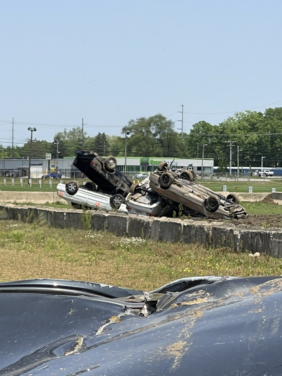 Fairfield Township tweet media