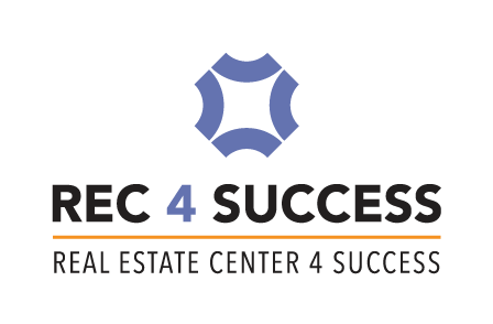 ToolboxReal's tweet photo. https://t.co/mWS6edxKqa the parent company of TOOLBOX4SUCCESS had an outstanding day at the NY REAL ESTATE EXPO! The Continuing Education classes offered to real estate agents by REC4Success were sold out and super successful! https://t.co/jru1HFykjw