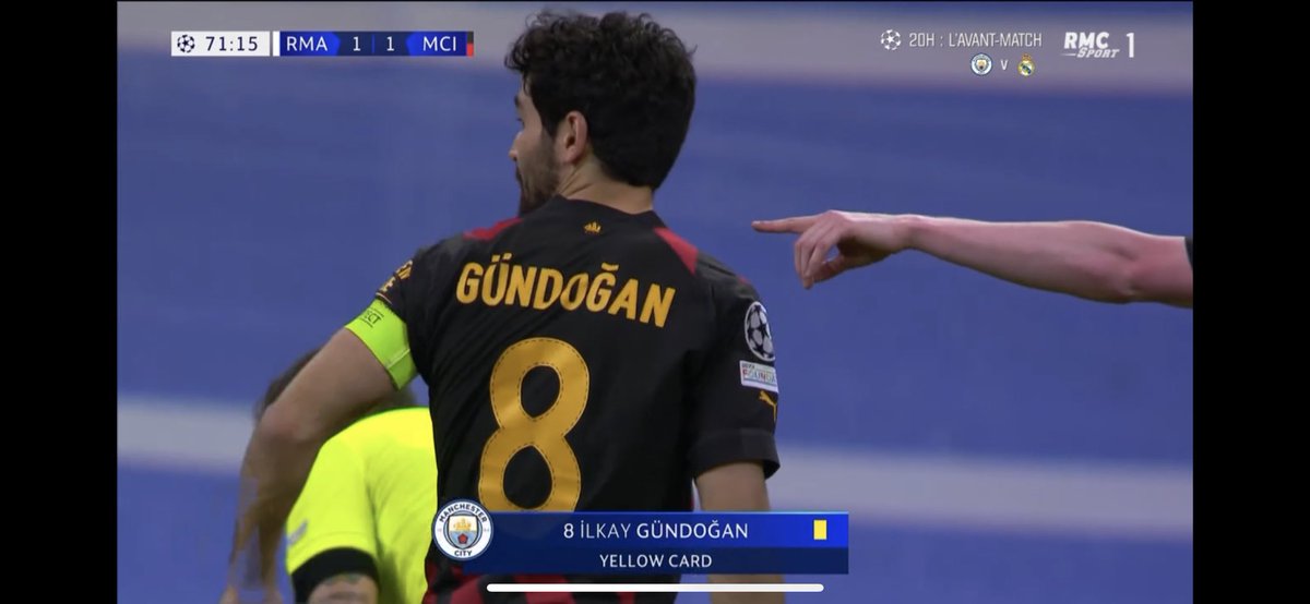 xtriptv's tweet image. Soir de ligue des champions ce soir. Deux grosses écuries du football Européen s’affronte ! Les Citizens de Erling Braut Haaland et les Madrilènes de Karim Benzema ! C’est à suivre sur l’abonnement iptv !!! #IPTV #MCIRMA