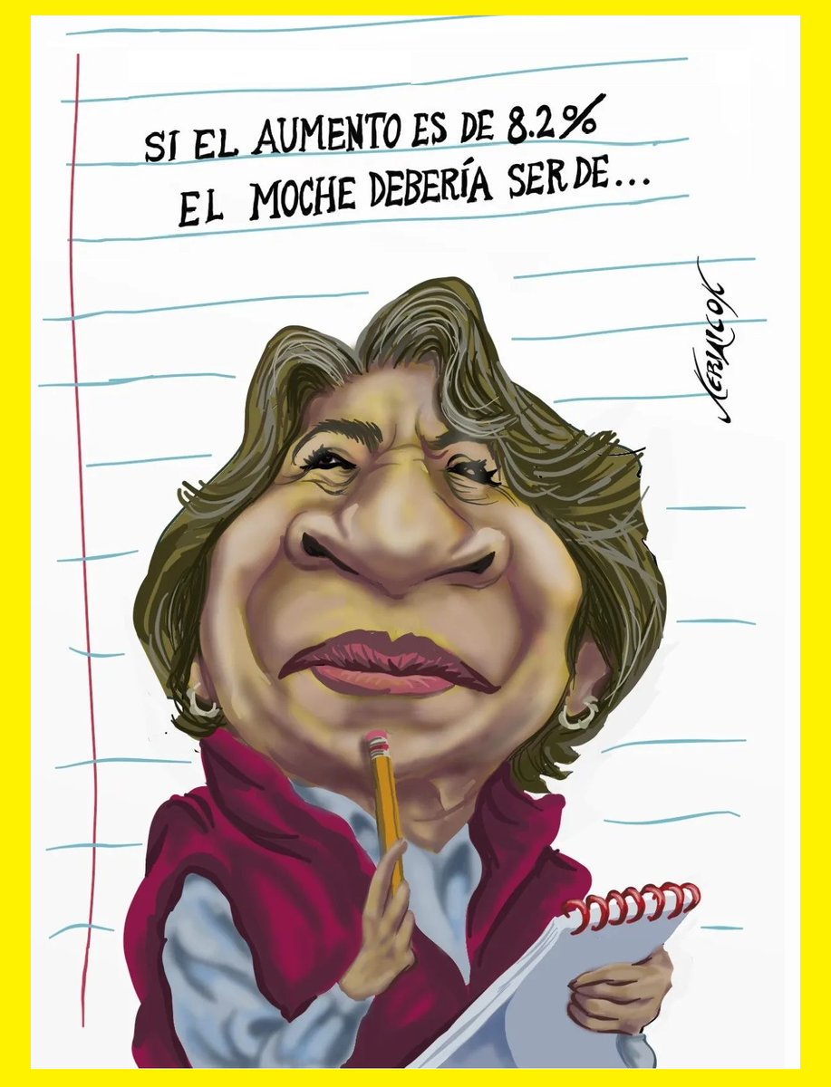 .
De a como creen que sean los  🅼🅾🅲🅷🅴🆂

Carlos Slim Renata Macario #LuisMiguel Telcel John Travolta Pumas Tayikistán Afores Irene Montero #DíaMundialDelReciclaje Ecuador José Luis Abarca 
Iguala #DelfinaLaRataDeTexcoco #DelfinaPeligroParaEDOMEX #DelfinaNoSeraGobernadora