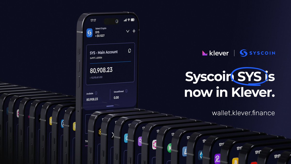 Secure connectivity klydexglobal exchange links global capital  networks.sdq