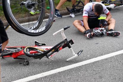 Steve Coppens (@steve_coppens) on Twitter photo ProFos... just because you can get the best #regionalanesthesia after biking and falling with the faculty! Join !! <a href="/BelgianBara/">Belgian Association of Regional Anesthesia BARA</a> <a href="/ESRA_Society/">ESRA | European Society of Regional Anaesthesia</a> <a href="/ASRA_Society/">ASRA Pain Medicine</a> <a href="/RegionalAnaesUK/">RA-UK</a> ProFos... just because you can get the best #regionalanesthesia after biking and falling with the faculty! Join !! <a href="/BelgianBara/">Belgian Association of Regional Anesthesia BARA</a> <a href="/ESRA_Society/">ESRA | European Society of Regional Anaesthesia</a> <a href="/ASRA_Society/">ASRA Pain Medicine</a> <a href="/RegionalAnaesUK/">RA-UK</a>