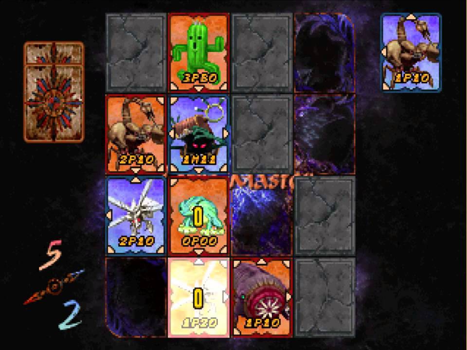 Name a bigger downgrade.