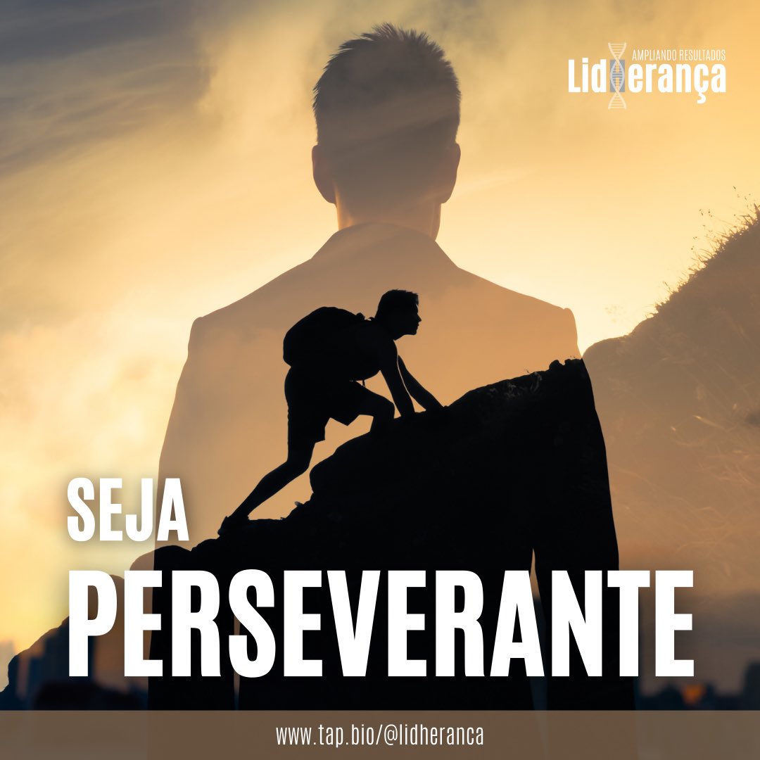 spdanielrodrigu's tweet image. &quot;A vida não é uma corrida de 100 metros, mas sim uma Maratona!&quot;. Tenha visão a longo prazo e não desista dos eu sonho.

Dr. Lair Ribeiro

#lairribeiro #persistência #visao