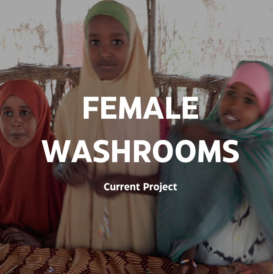 E4Change_Kelafo's tweet photo. Every girl deserves equal access to education! Together, we're making a difference by providing girls in Ethiopia with the essential infrastructure they need to attend school. #education4change #e4c https://t.co/7amghhHz7c