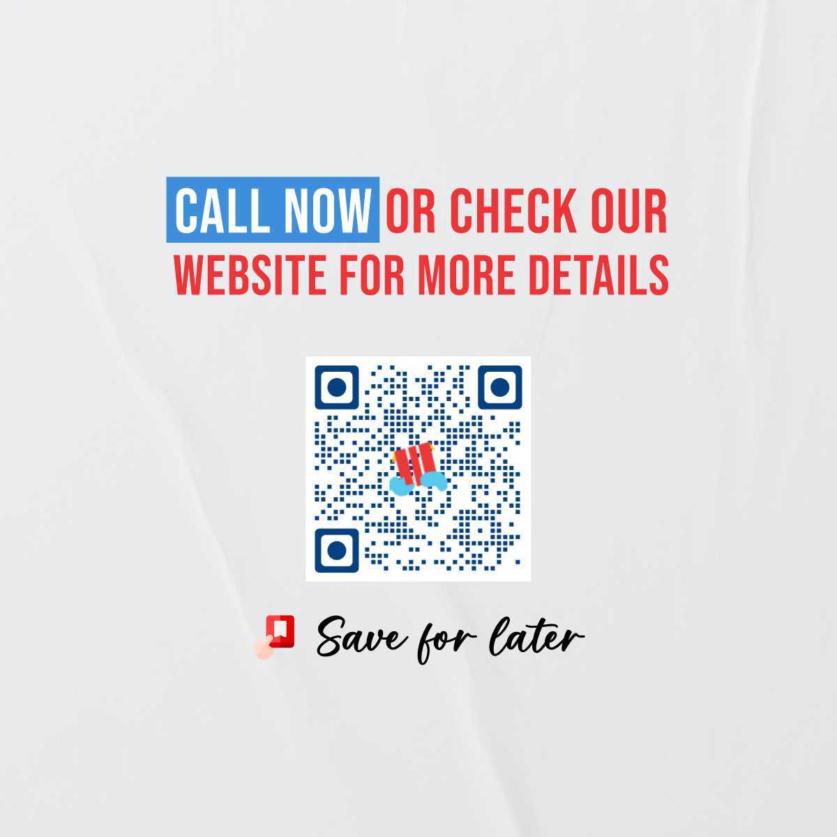 xpertspackusa's tweet image. Do You Offer Free Design Services❓

Visit us now for amazing packaging design: xpertspackaging.com
.
.
#xpertspackaging
#freedesignsupport 
#packagingdesign 
#designservices 
#mockups 
#3dmockups 
#designsupport 
#packagingdesign 
#packagingideas 
#packagingsolutions