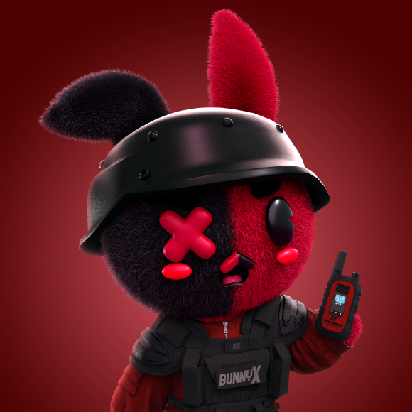 cc76288's tweet photo. #BunnyBuddies.. What's going on here.. I'm hearing about a new Mobil Game coming and what about the new Utilities I'm reading about. New Team making BIG moves with #CubeX #TheBigComeback https://t.co/lwR2uf8Wp8