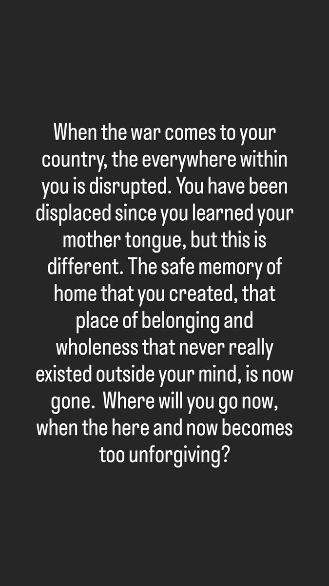 شهْد | AG tweet media