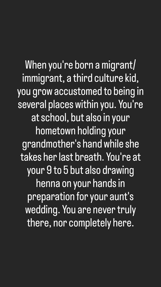 شهْد | AG tweet media