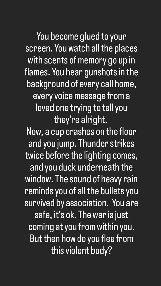 شهْد | AG tweet media