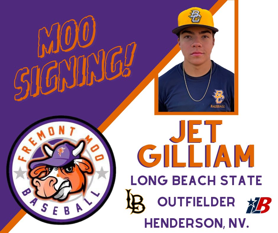 Fremont Moo tweet media