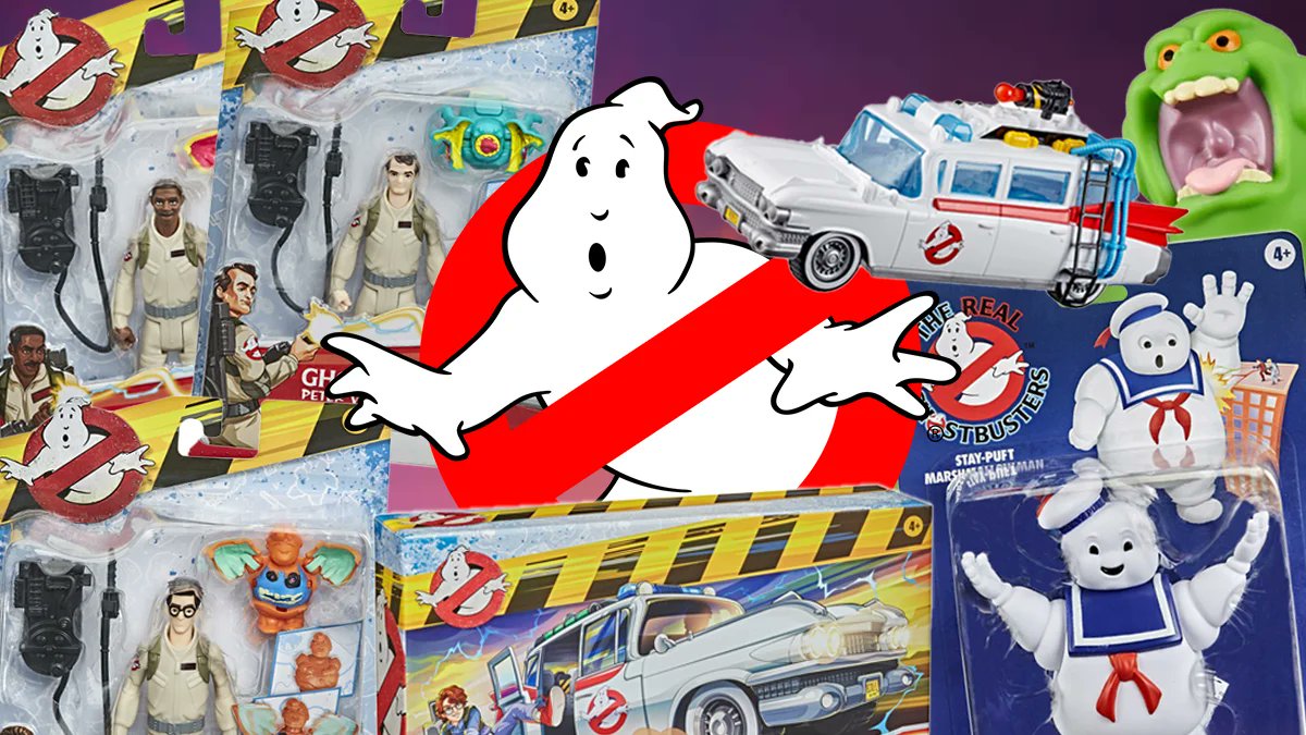 Draw the Ghostbusters logo for a chance to win a toy prize pack - ghostbustersnews.com/2023/05/17/dra…