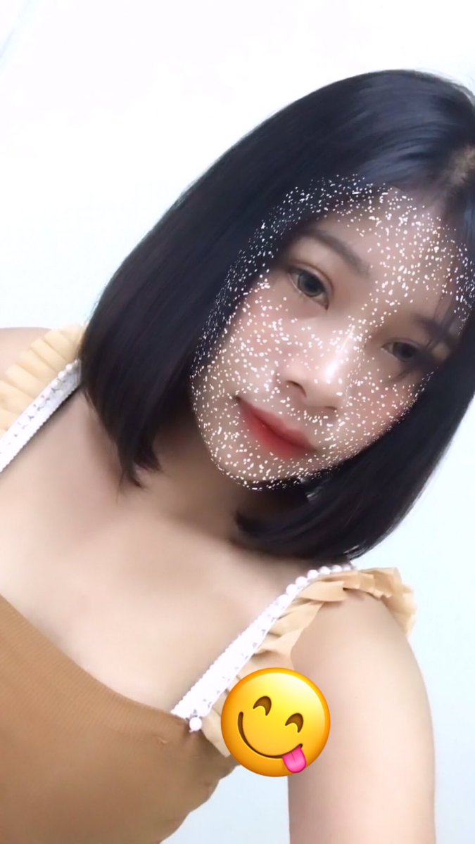 Par_ryyy's tweet photo. เหงาจัง🥺 #เคหะบางพลี #บางพลี #บางเสาธง #สมุทรปราการ https://t.co/TRNzupos9X
