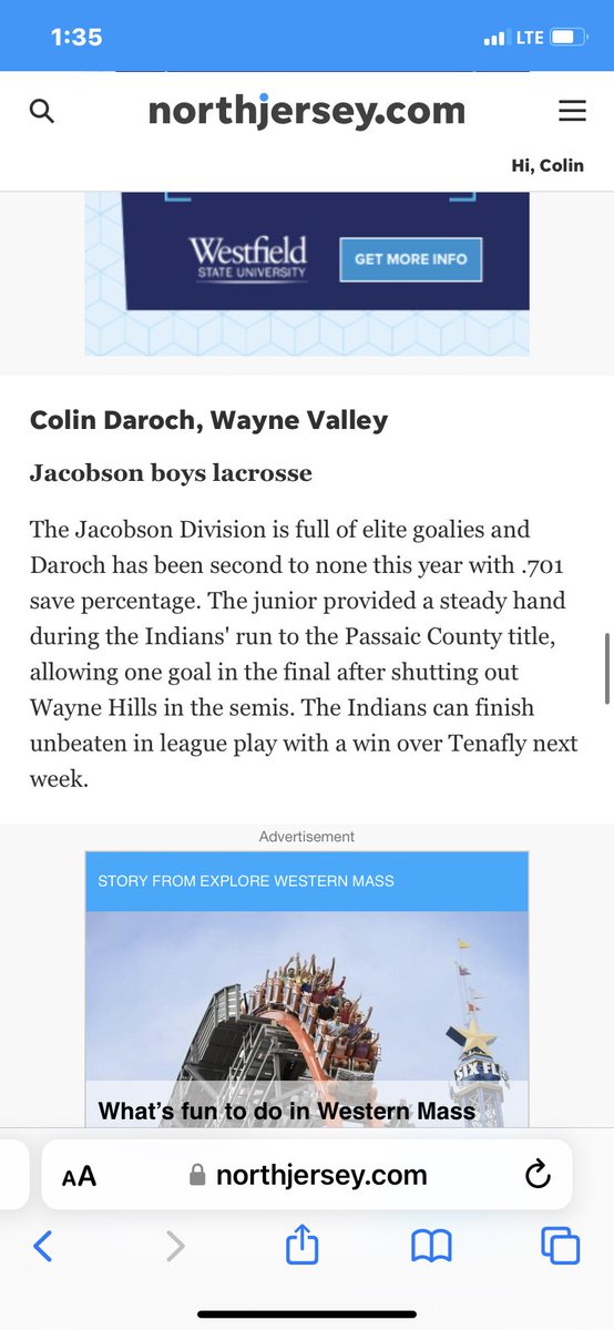 colin tweet media