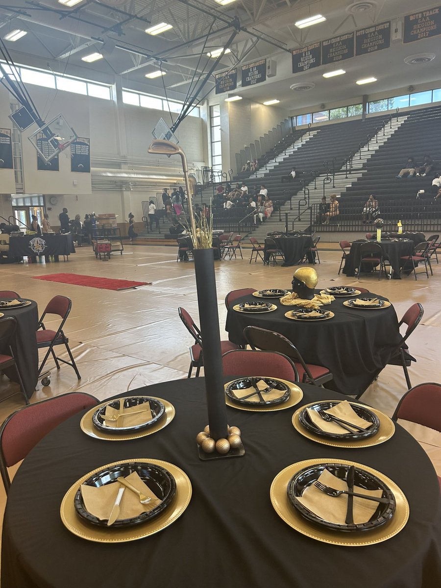 Alana Allen tweet media