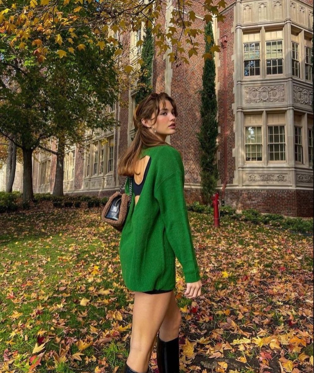 kamadonezk's tweet photo. #𝙿𝚛𝚒𝚖𝚊𝚟𝚎𝚛𝚊𝙻𝚊𝙿𝚊𝚣 https://t.co/dRMfu16fX9