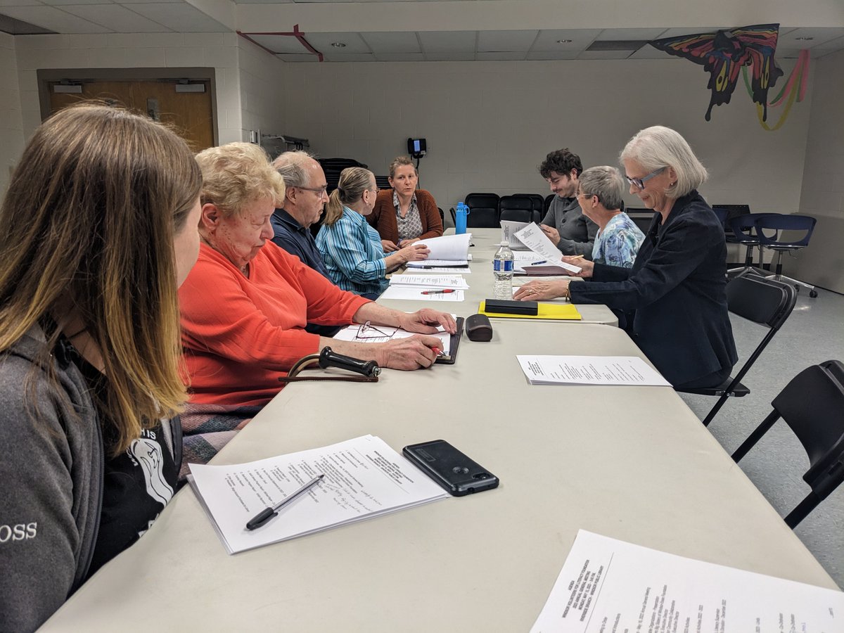 We held our Annual General Meeting recently. We'd like to thank the Riverside Branch of the <a href="/windsorpublib/">WindsorPublicLibrary</a> for hosting us.

We look very forward to new partnerships and new ways to support literacy!

windsorliteracyvolunteers.ca/2023/05/our-an…