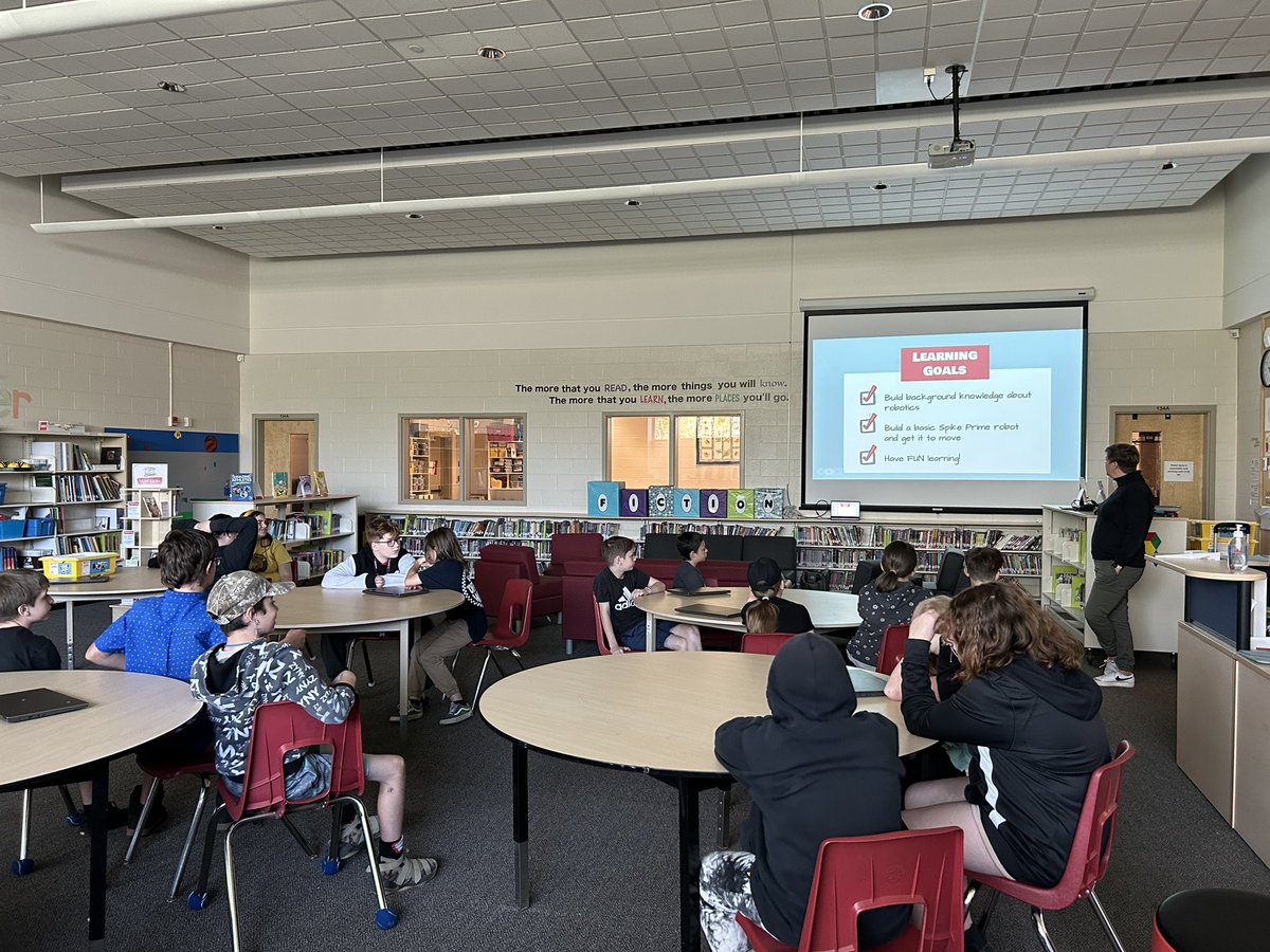 Heather Thomson tweet media