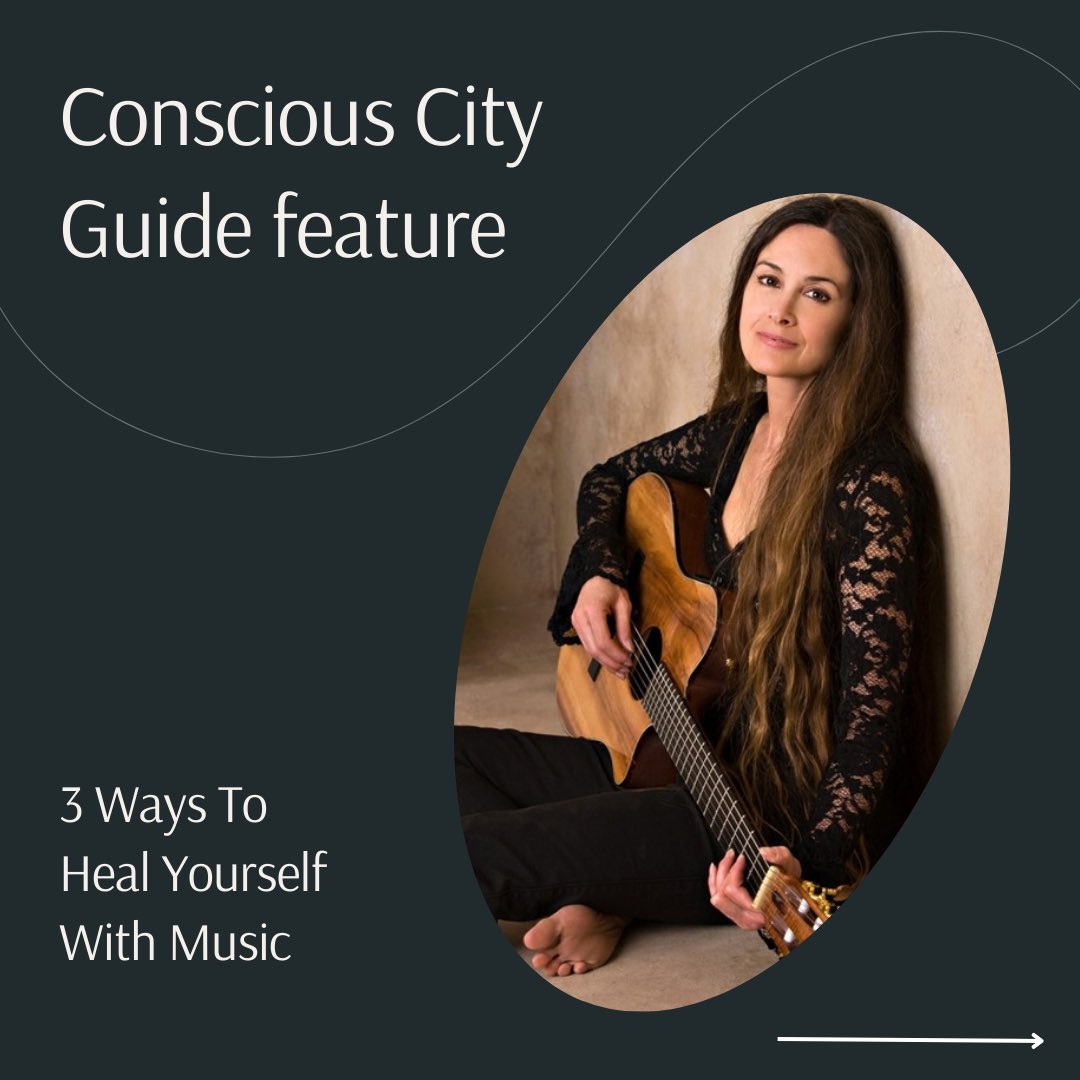DianeArkenstone's tweet photo. Music is a wonderful way to heal your mind and body. Thank you to Conscious City Guide for sharing my tips to help heal♡✨#dianearkenstone #consciouscityguide #healing #healingmusic #meditation #blogpost
https://t.co/CjMWMQQcnr https://t.co/xFGpWfkpF9