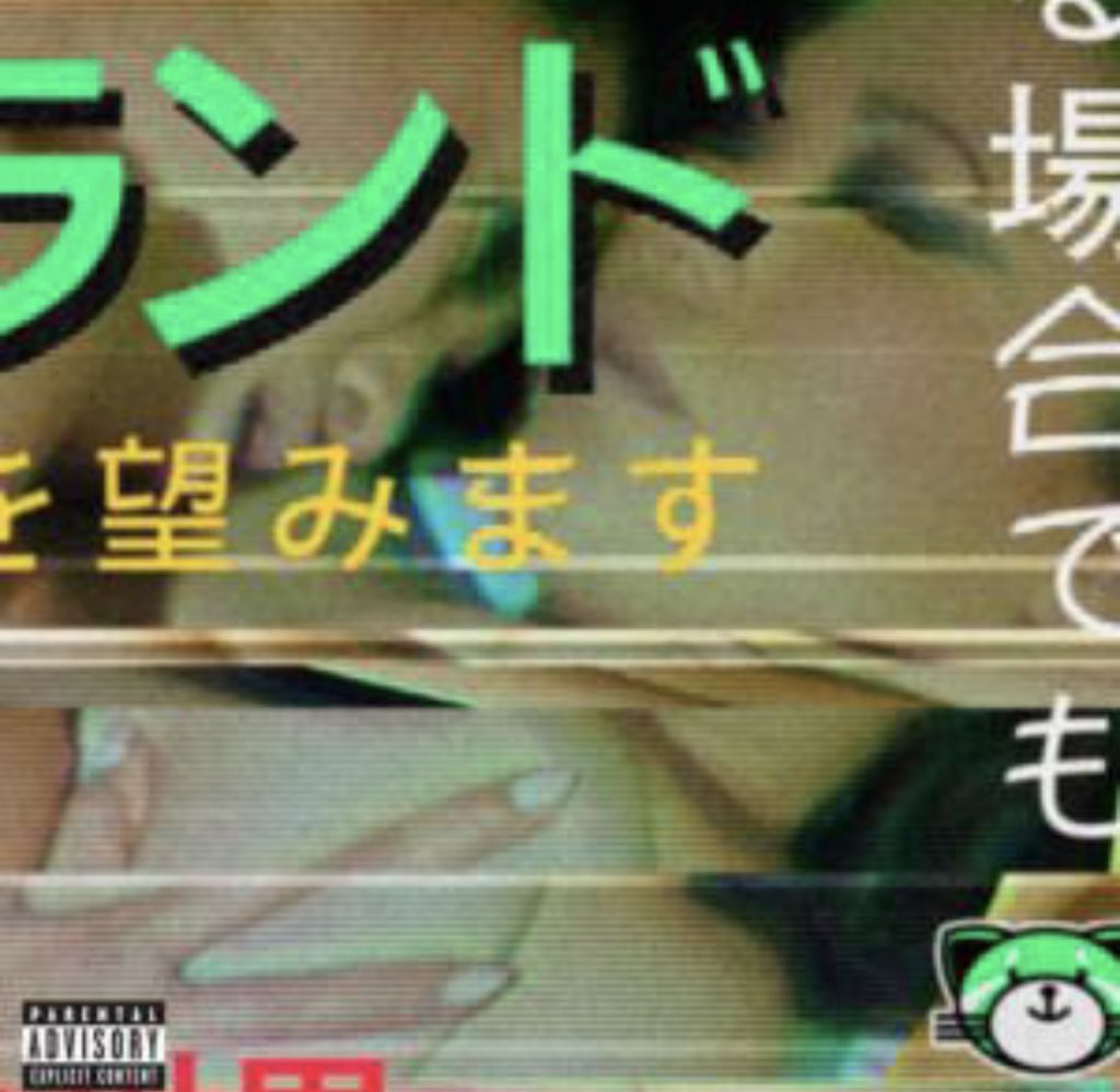 Olixviaa's tweet image. Ten years ago, Abel released title track 
"Kiss land" as the first single for his debut album 💚