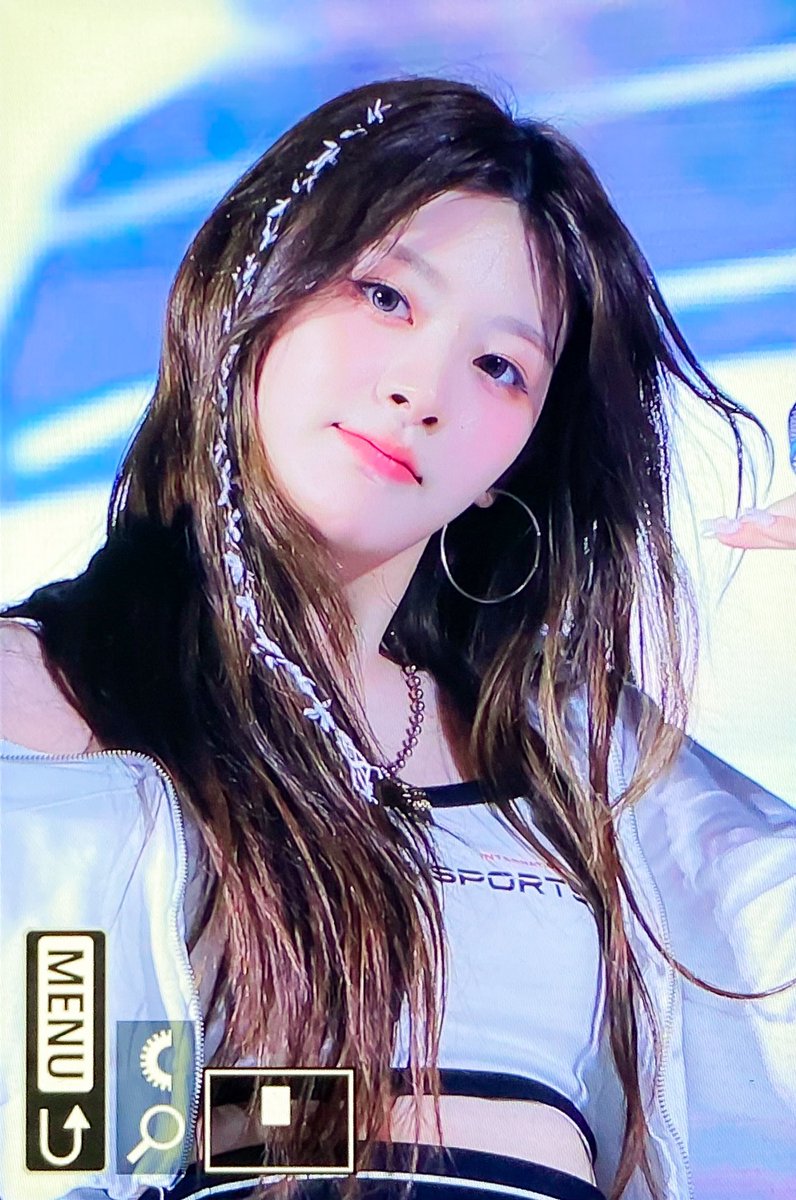 230518 pre.
( ˃̣̣̣̣o˂̣̣̣̣ )
#스테이씨 #세은 #STAYC #SEEUN 
<a href="/STAYC_official/">STAYC(스테이씨)</a>