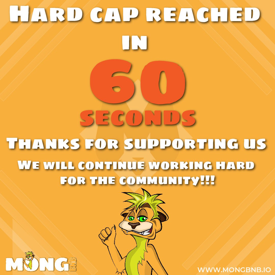 yonovi2's tweet photo. @mong_bnb Let's Go team nex gem 1000x 
$mongbnb #mongbnbg https://t.co/3KtoIyMyrI