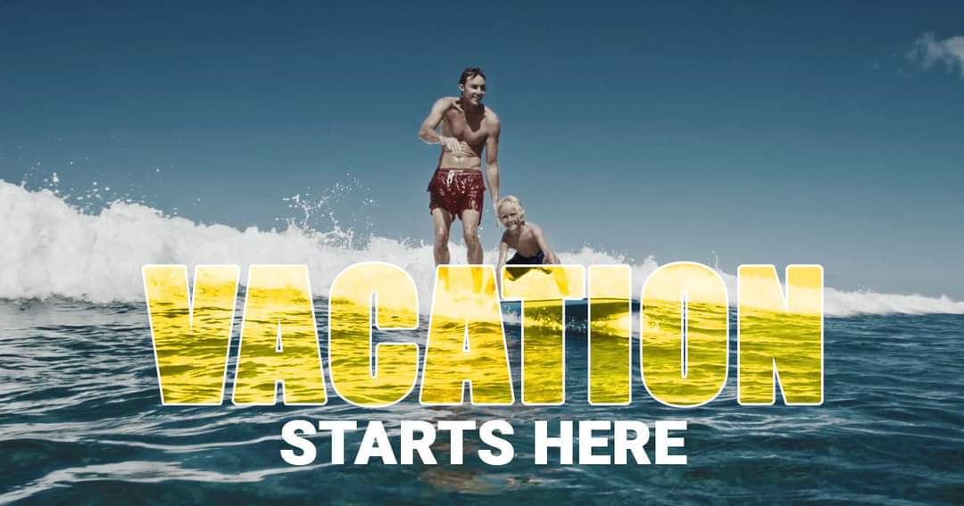 MemoryMakerTra1's tweet photo. Ready to explore new horizons, make unforgettable memories, and escape reality? What are you waiting for? Your vacation starts here.

https://t.co/KTqACPt9Tr

#vacationmemories #vacaymode #MemoryMakerTravel https://t.co/JHhljqGLNS