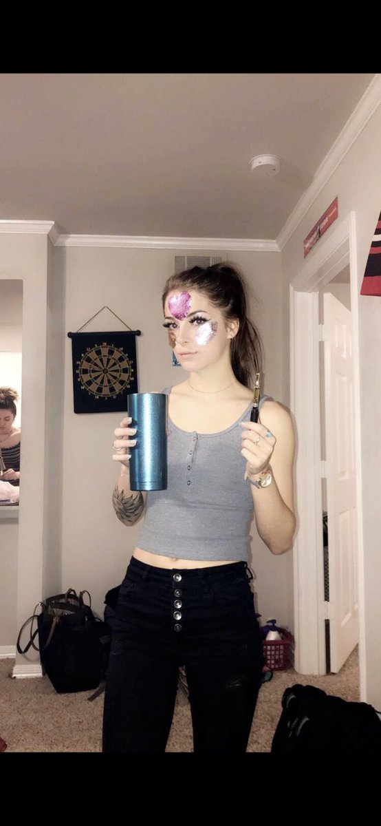 𖤐 𝓂𝒶𝓉𝓉𝒾ℯ 𝒹𝒶𝒹𝒹𝓎 𖤐 on Twitter: Baby stripper mattie