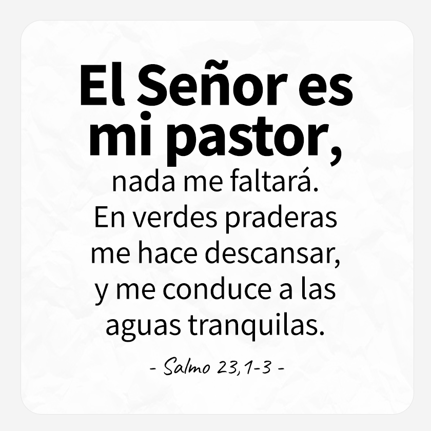 Pildorasdefe's tweet photo. Nada te podrá faltar si haces de Dios tu más grande deleite, tu más grande refugio. https://t.co/nH9DpKKdNR