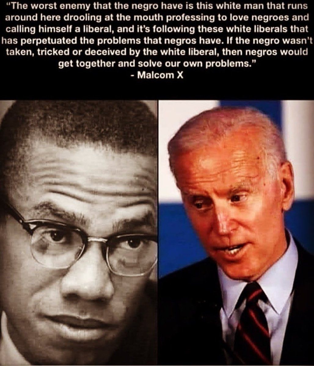 Booker's Rebirth tweet media