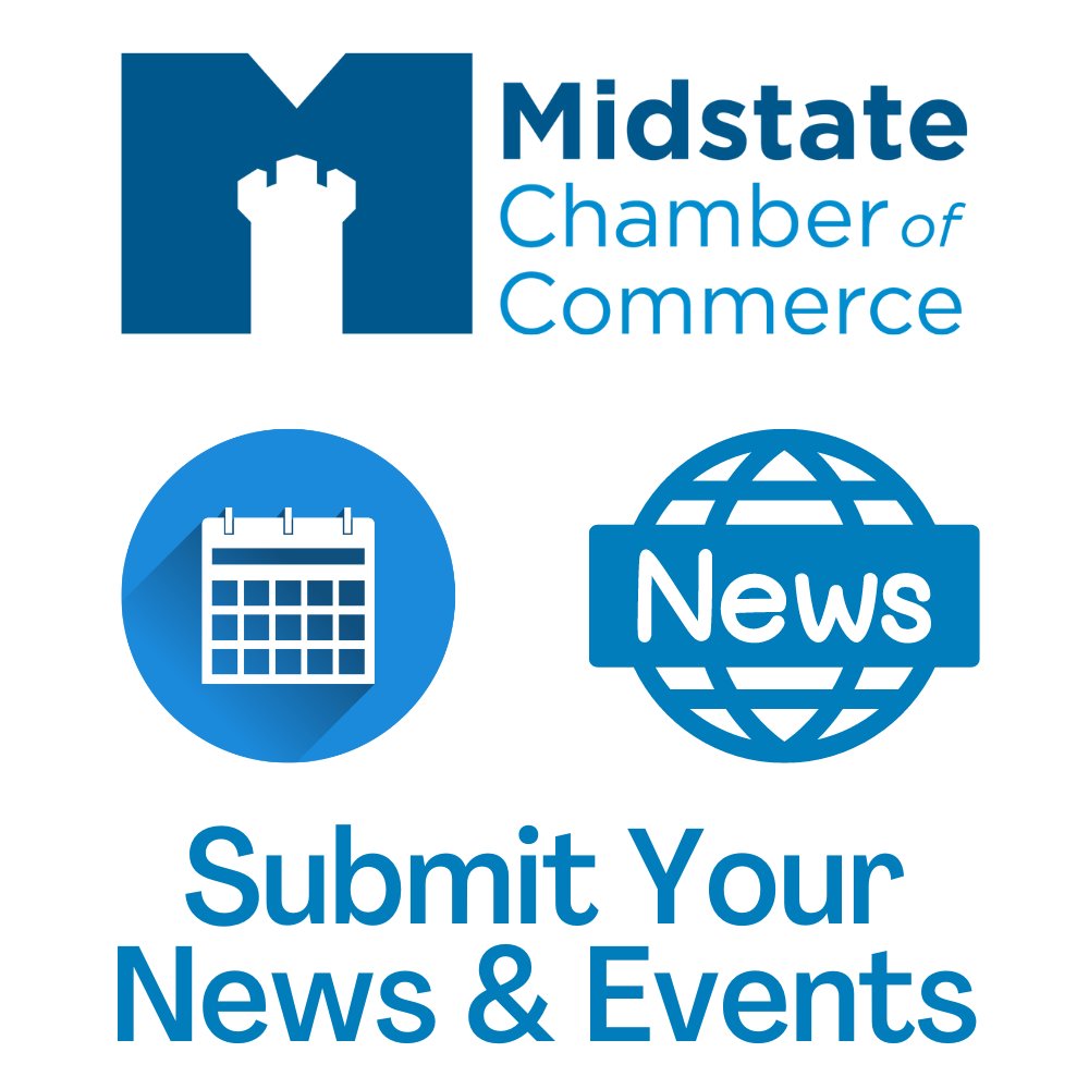 Midstate Chamber tweet media