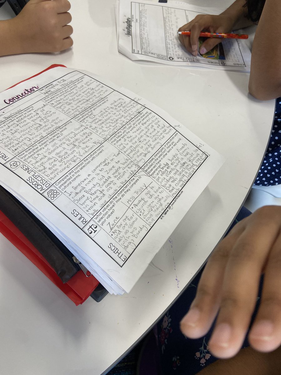 Courtney Lund Spangenberg tweet media