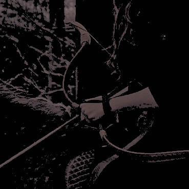 valorousstar's tweet image. 