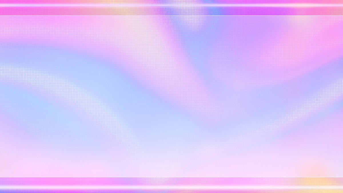 FreyaAmari's tweet photo. Bright Holo-Halftone Overlay Set

✧ - Free to use Background / Overlays 
✧ - HD Download on Kofi
✧ - Thank you, Enjoy!
✧ #VtuberAssets #VtuberEN #FreyAssets #AmariAssets #freeVTuberAssets #Vtuber素材 #フリー素材 https://t.co/G3C1cEIBB3