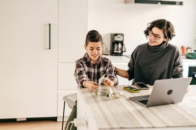 NxtStpsPlanning's tweet photo. Experts say it’s never too late to learn financial literacy. And on the flip side, they say it’s never too early to begin teaching your children financial literacy. https://t.co/Y59Q1SFLuZ https://t.co/2P9mQWfS7n