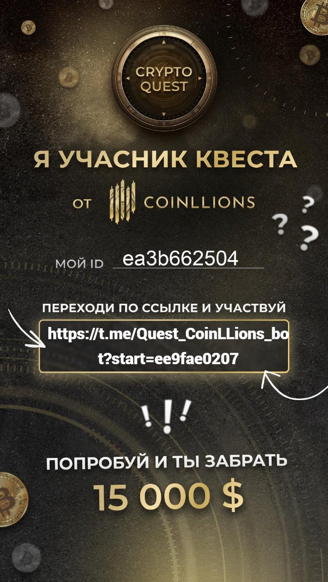 KasperskiyProject (@kasperskiyent) on Twitter photo 