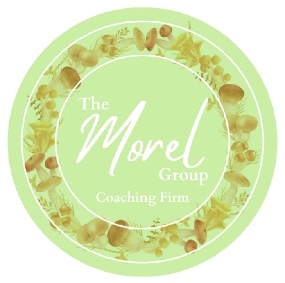 CaveMsu's tweet photo. Congratulations to The Morel Group!! Winner - Season 14 of The Bear Cave! #COM336 🎉🎈🎊 https://t.co/Ltp0MQrky8