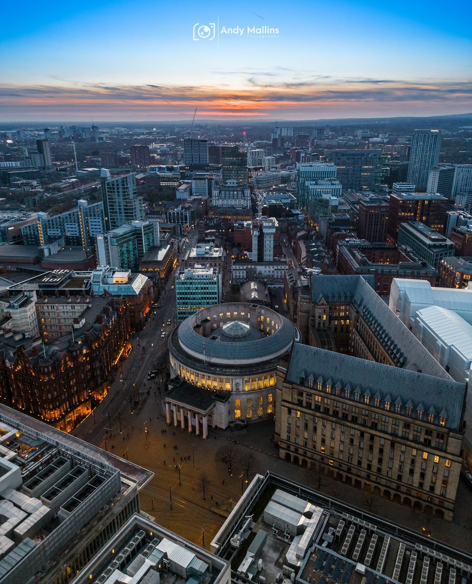 𝐌𝐚𝐧𝐜𝐏𝐢𝐜𝐭𝐮𝐫𝐞𝐬 tweet media