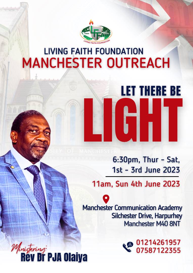 PurrhPle's tweet photo. Manchester os not left out. Sorting Out Conference in Manchester. Maiden Edition. Grab this oppo real fast. https://t.co/xs957bWtLs