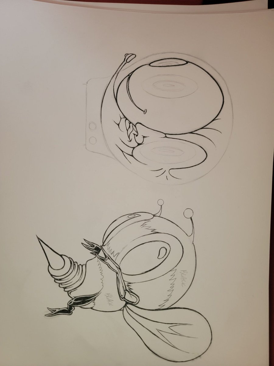 Light Cult Crypto Club tweet media