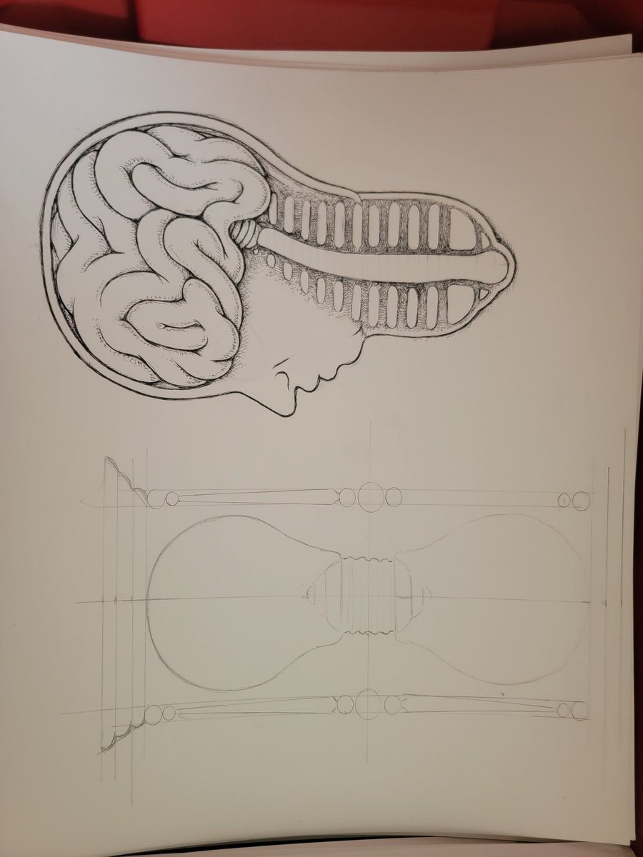 Light Cult Crypto Club tweet media
